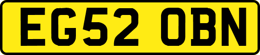 EG52OBN
