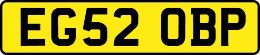 EG52OBP