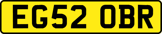 EG52OBR