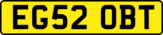 EG52OBT
