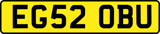 EG52OBU