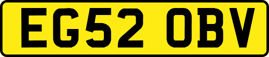 EG52OBV