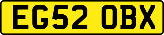 EG52OBX