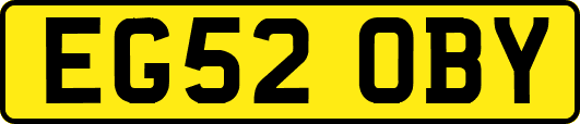 EG52OBY