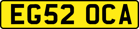 EG52OCA