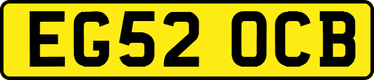 EG52OCB