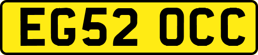 EG52OCC