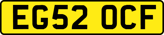 EG52OCF
