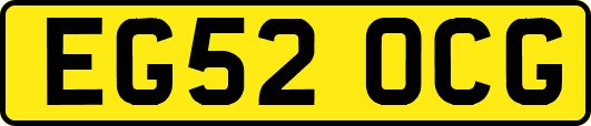EG52OCG