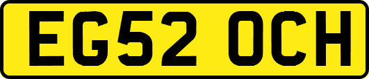 EG52OCH