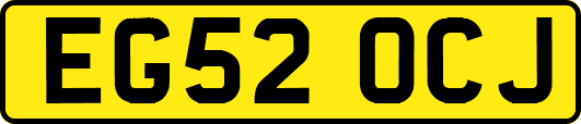 EG52OCJ