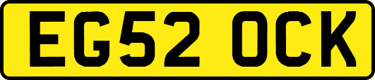 EG52OCK