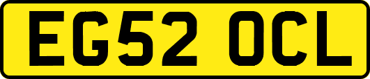 EG52OCL
