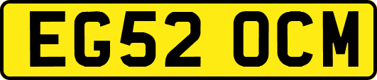 EG52OCM