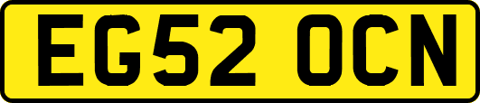 EG52OCN