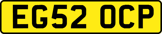 EG52OCP