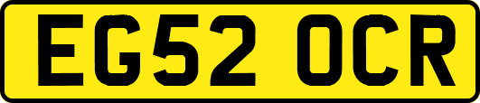EG52OCR