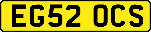 EG52OCS