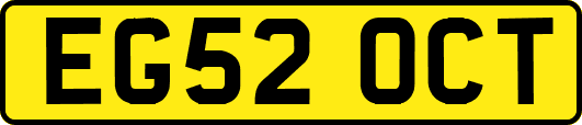 EG52OCT