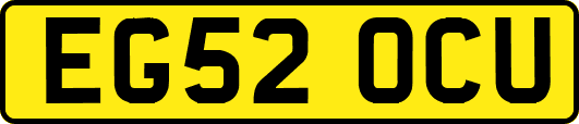 EG52OCU