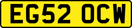 EG52OCW