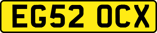 EG52OCX