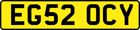 EG52OCY