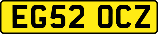 EG52OCZ