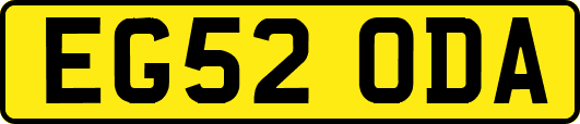 EG52ODA