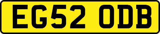 EG52ODB