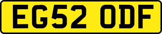 EG52ODF