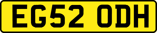 EG52ODH