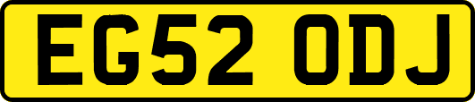 EG52ODJ