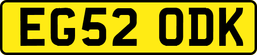 EG52ODK