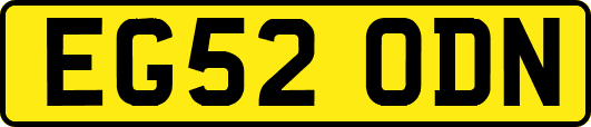 EG52ODN