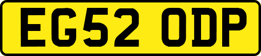 EG52ODP