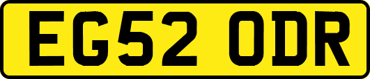 EG52ODR