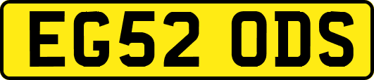 EG52ODS
