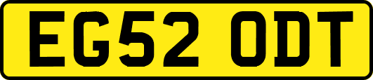 EG52ODT