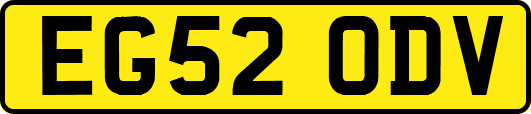 EG52ODV