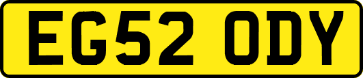 EG52ODY