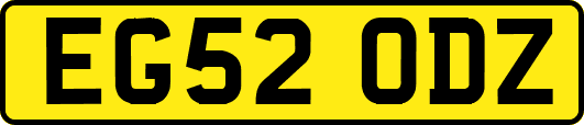 EG52ODZ