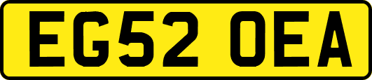 EG52OEA
