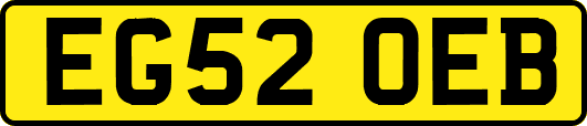 EG52OEB