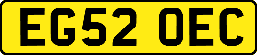 EG52OEC