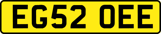 EG52OEE