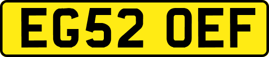 EG52OEF