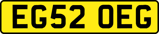 EG52OEG