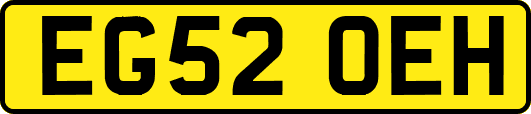EG52OEH
