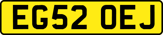 EG52OEJ